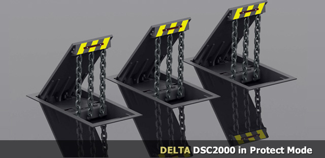 Delta_DSC2000