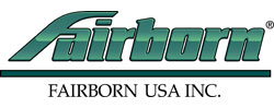 Fairborn-USA-Logo