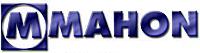mahon_logo